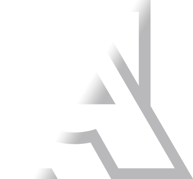 icon - /uploads/s/r/0/d/r0ddtxevrw7g/img/full_3Ev6tcqp.png